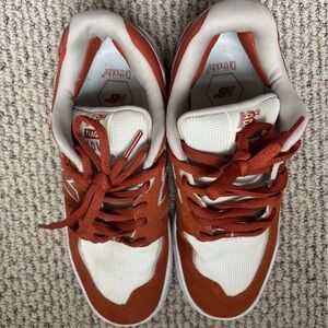 New Balance Tiago 1010 Sneakers